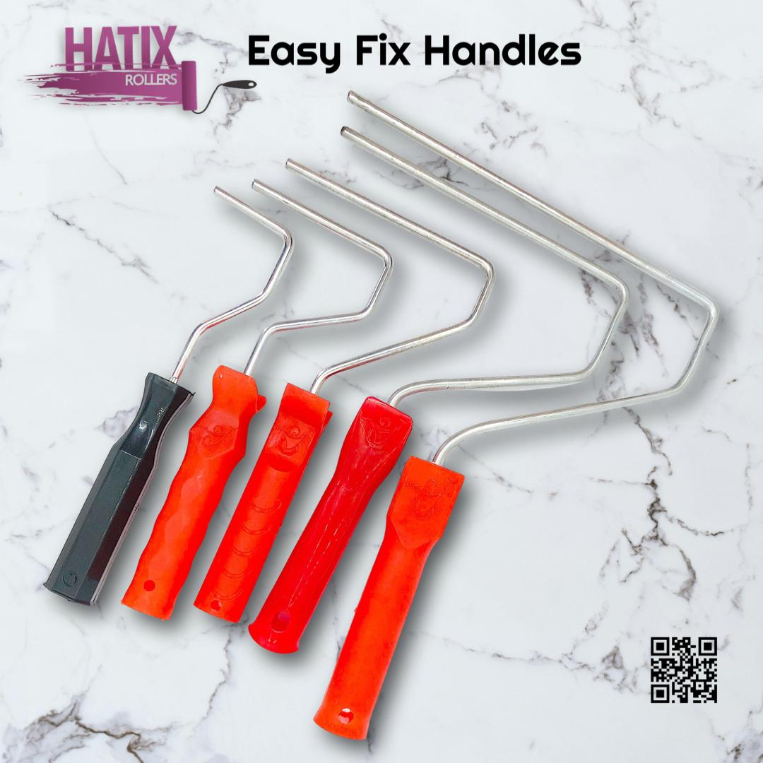 EASY FIX HANDLE